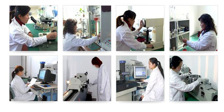 1599474618754304.jpg zlzp.jpg