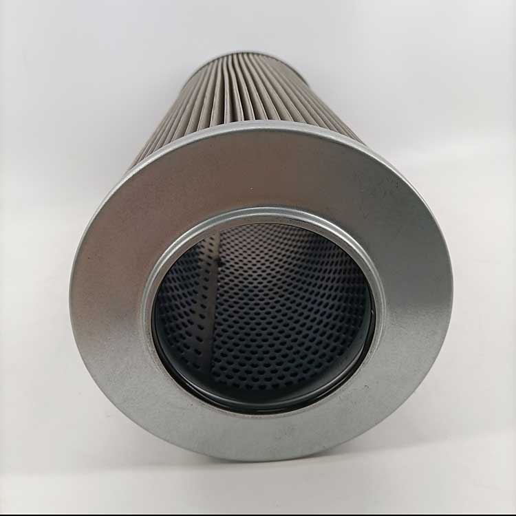 華豫生產(chǎn)W.38.C.0047 電廠(chǎng)纖維素濾芯