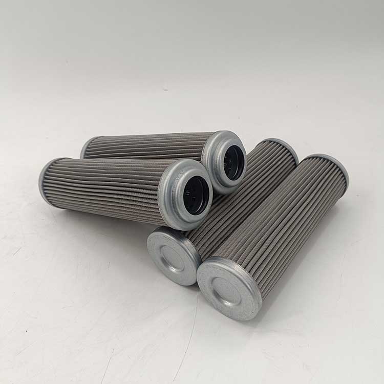 華豫供應C711G03替代富卓濾芯