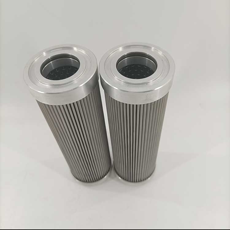 華豫供應替代索菲瑪液壓油過濾器濾芯CRE058MN1