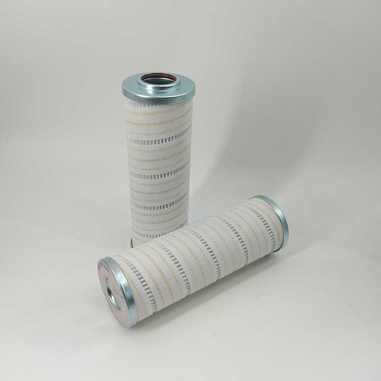 華豫供應HC9020FRP4H替代頗爾液壓油過濾器濾芯