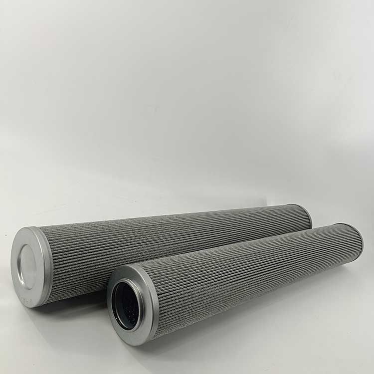 華豫供應(yīng)HY450W/HC120液壓油過(guò)濾器濾芯