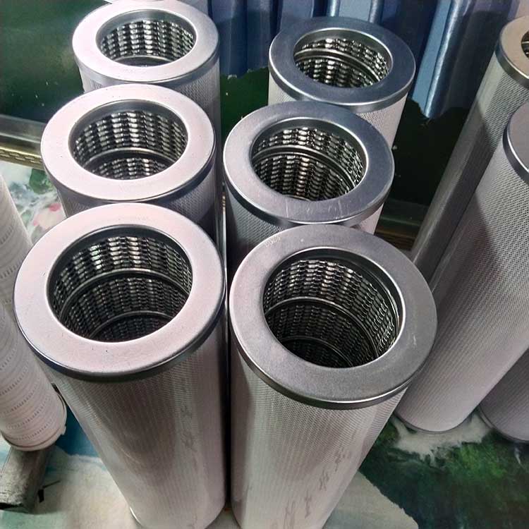 華豫供應替代施羅德稀油站液壓系統濾芯BBZ3