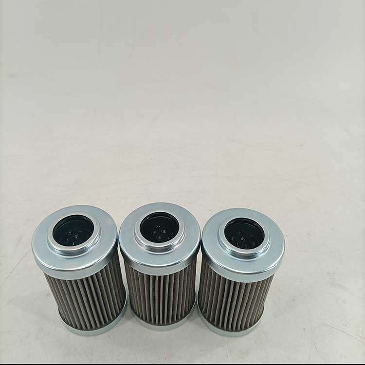 華豫供應(yīng)ERA32NCC替代UFI調(diào)壓閥濾油器濾芯