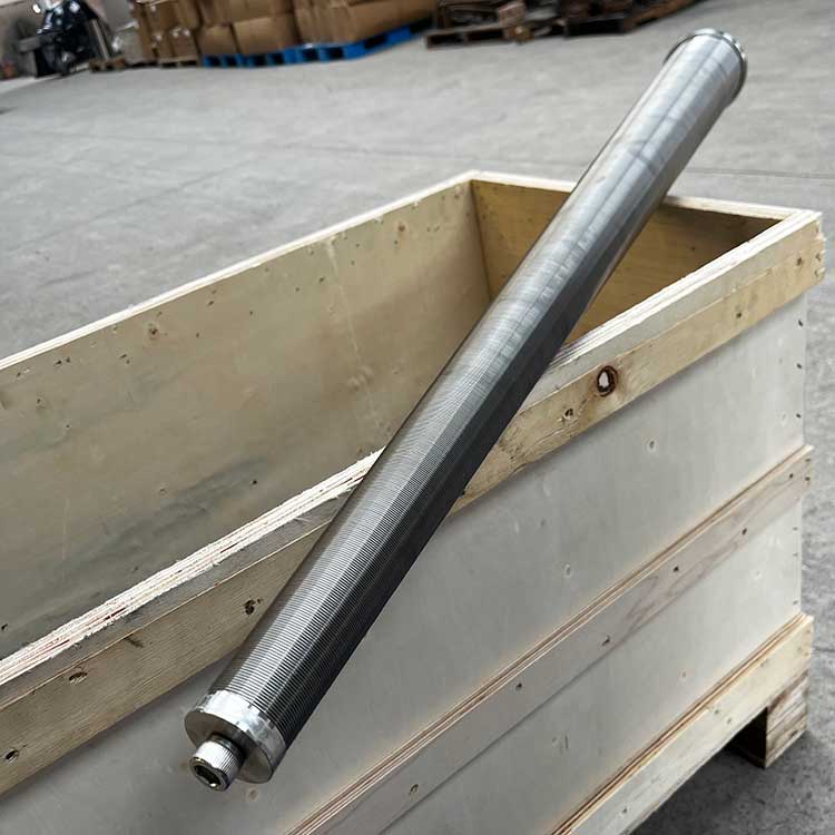 華豫供應FCXGL-3-100TS反沖洗過濾網