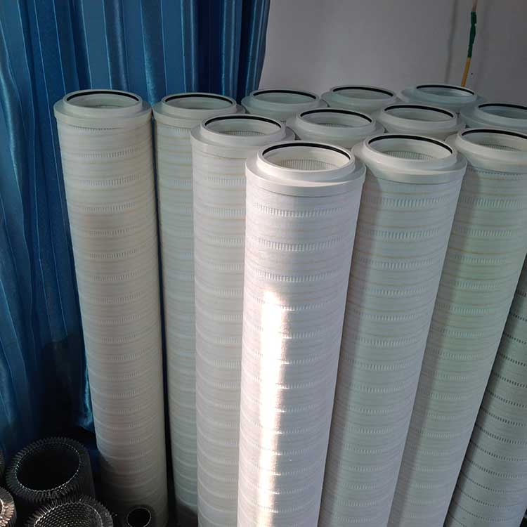 華豫供應替代頗爾濾油機濾芯HC8304FRP39H