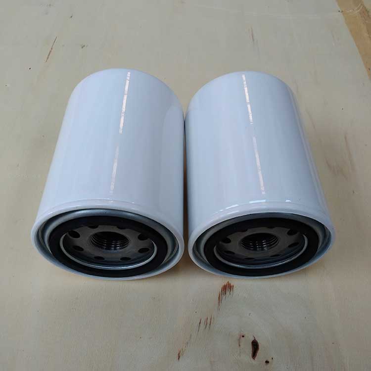 華豫供應柴油濾芯旋裝式濾清器FF105D