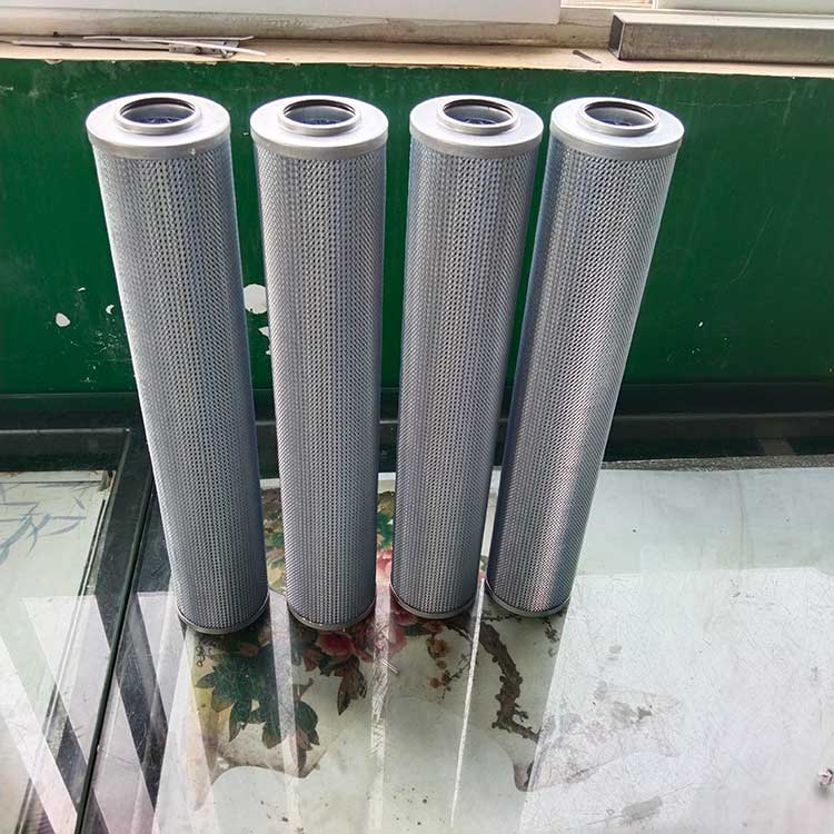 華豫供應HP74L43MB替代海普洛液壓油濾芯