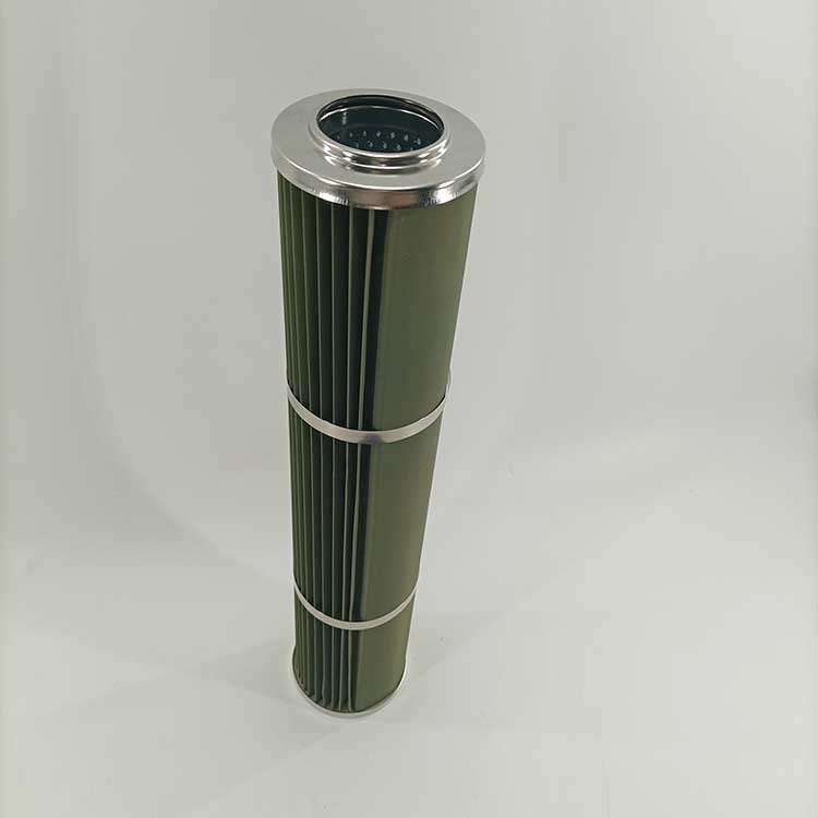 華豫供應(yīng)替代頗爾油液除水份分離濾芯Z1201299