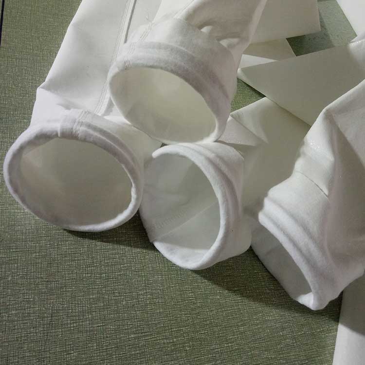 華豫供應(yīng)濾袋HYT-D50R8袋式濾芯液體除雜質(zhì)