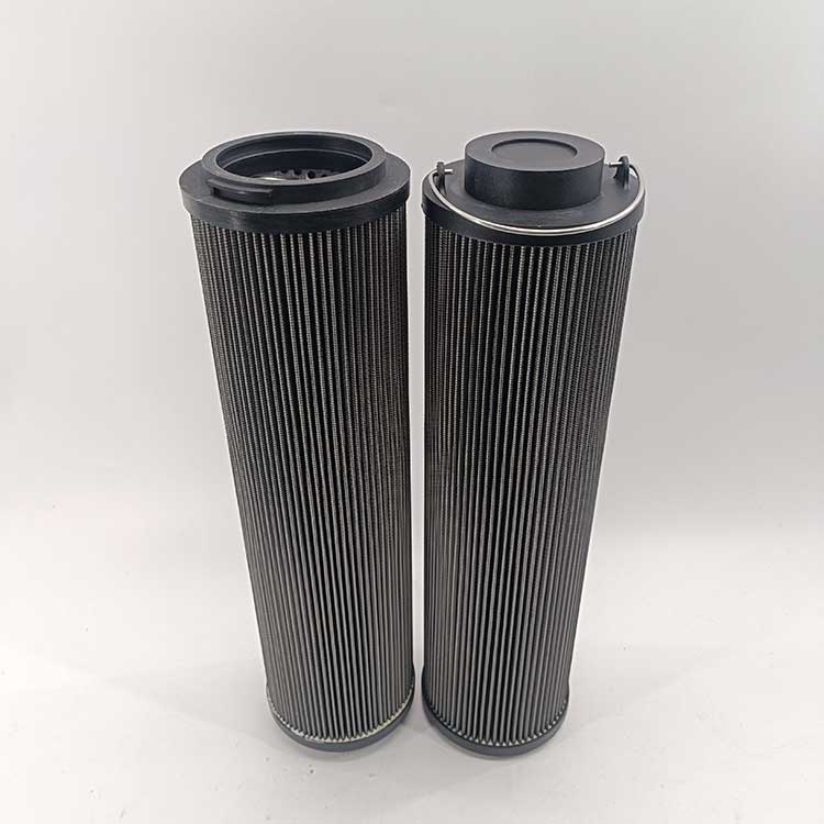 華豫供應SBF85008S7B替代施羅德液壓油濾芯