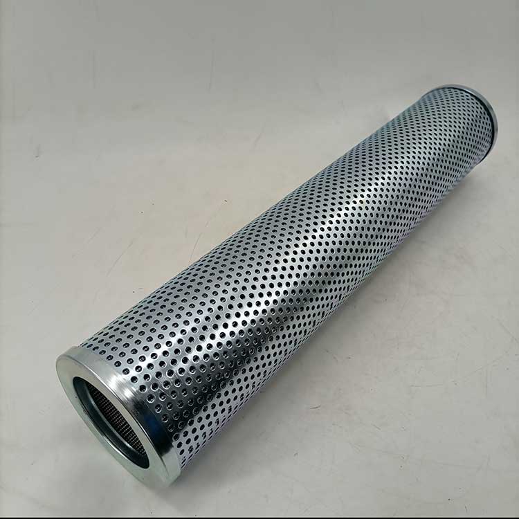 華豫供應(yīng)液壓油管道濾芯DJHC8314FRN39Z