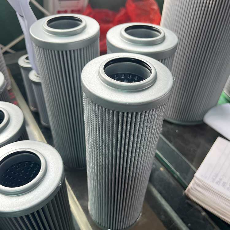 華豫供應(yīng)替代UFI汽輪機(jī)油濾芯ESA30B10WMF