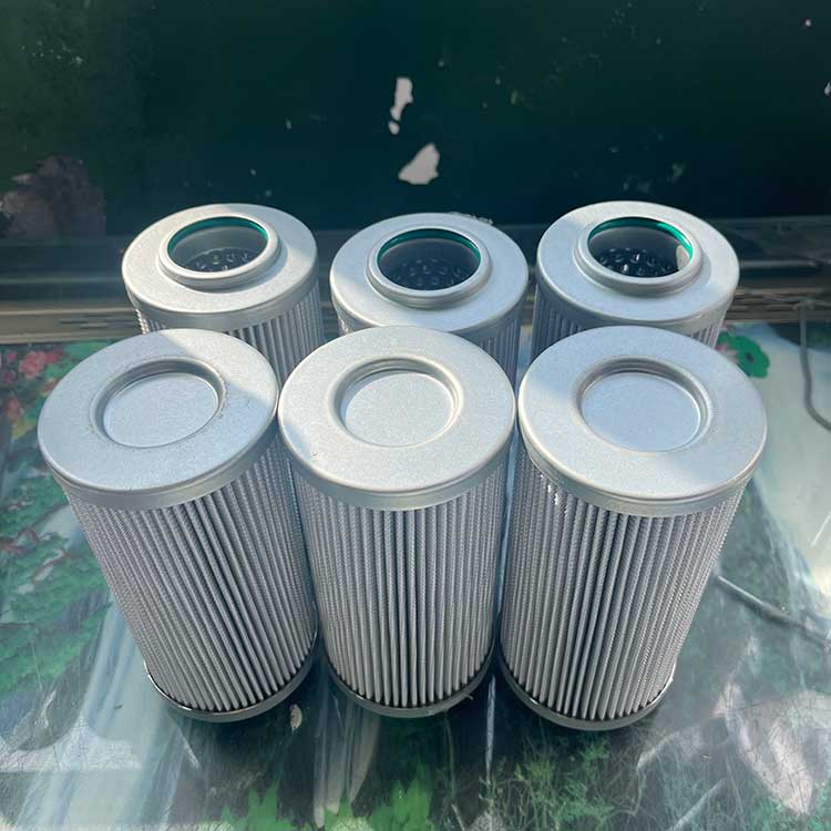 華豫供應替代英德諾曼油濾芯01.E.900.25VG.10.E.P