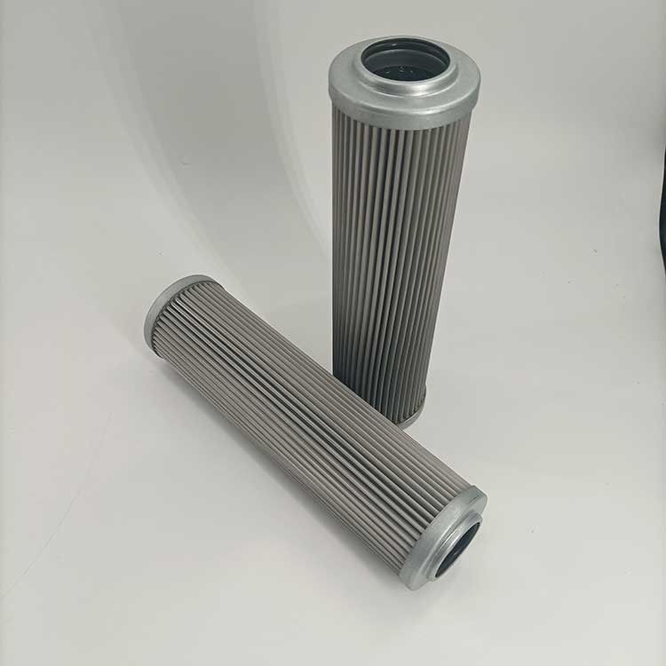華豫供應(yīng)管道過濾器油濾芯RP8700F128H