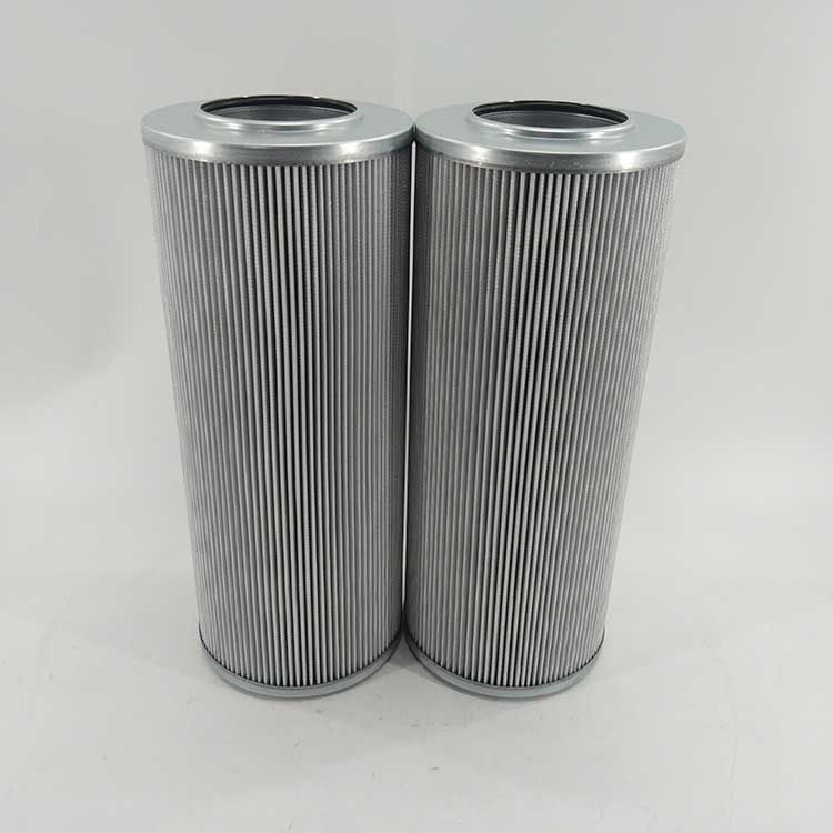 華豫供應(yīng)替代Hilco潤滑油濾芯PH718-03-NB