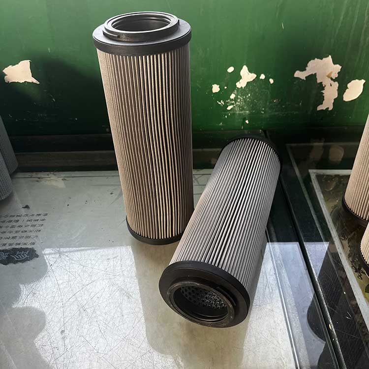 華豫供應替代海普洛潤滑油濾芯HP61L1315MB