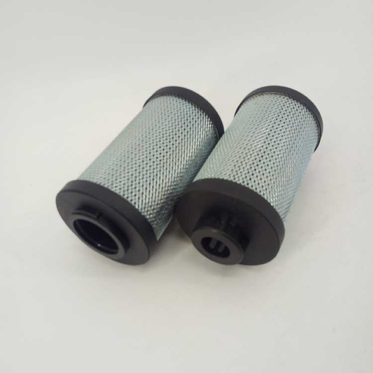 華豫供應(yīng)0160R020BN3HC替代賀德克低壓油過(guò)濾器濾芯