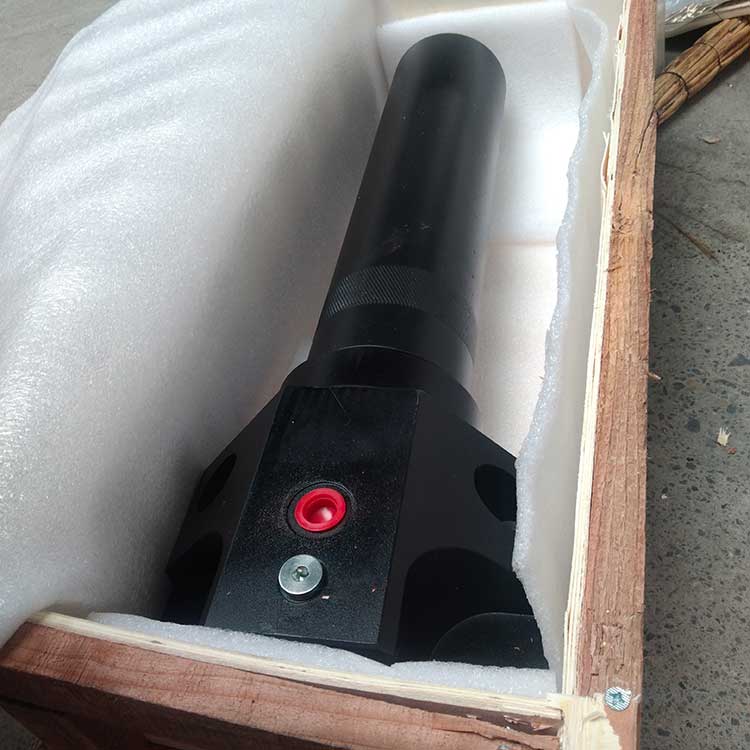 華豫供應HH9664S24KSUBR24DC油除雜質過濾器