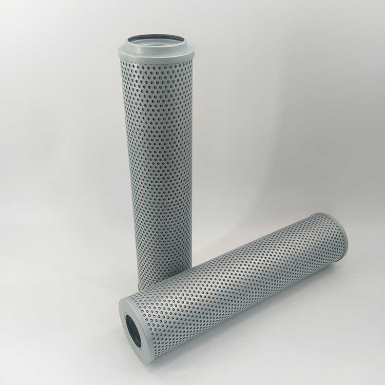 華豫供應(yīng)V3RV4H05替代威格士燃油機液壓系統(tǒng)濾芯