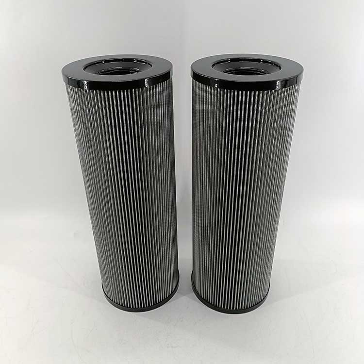 華豫供應替代力士樂液壓油濾芯10.500 H10XL-000-6-M