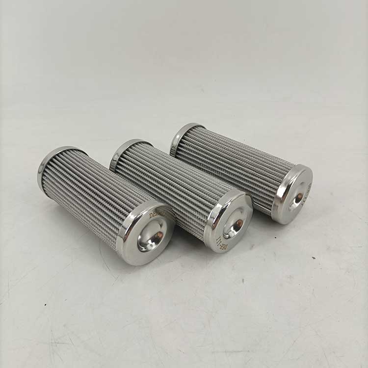 華豫供應(yīng)替代UFI鼓風機潤滑油濾芯ESF21NFD