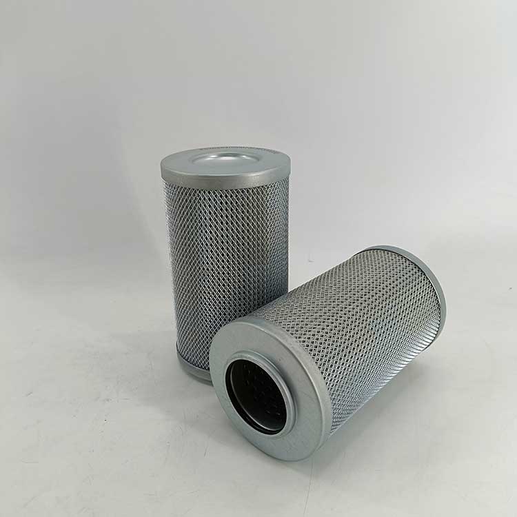 華豫供應(yīng)替代Hilco密封油濾芯HP102L36-70PV