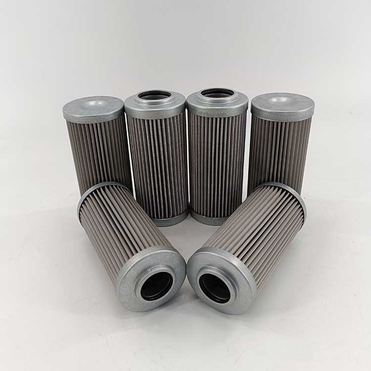 華豫供應替代意大利UFI液壓油濾芯EPB13NFC