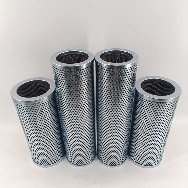 華豫供應管路吸油過濾器濾芯FAX-100*80