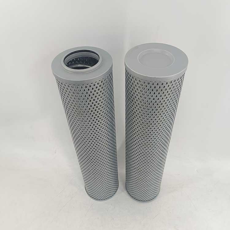 華豫供應板式壓力管路過濾器濾芯WU-H250*60B