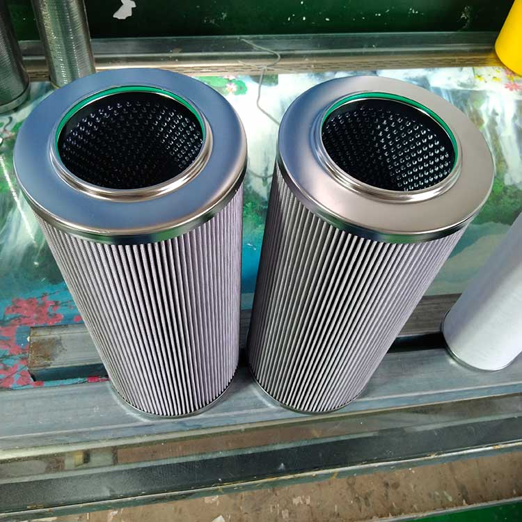 華豫供應(yīng)濾油機(jī)濾芯LYC-100A-50粗過(guò)濾用