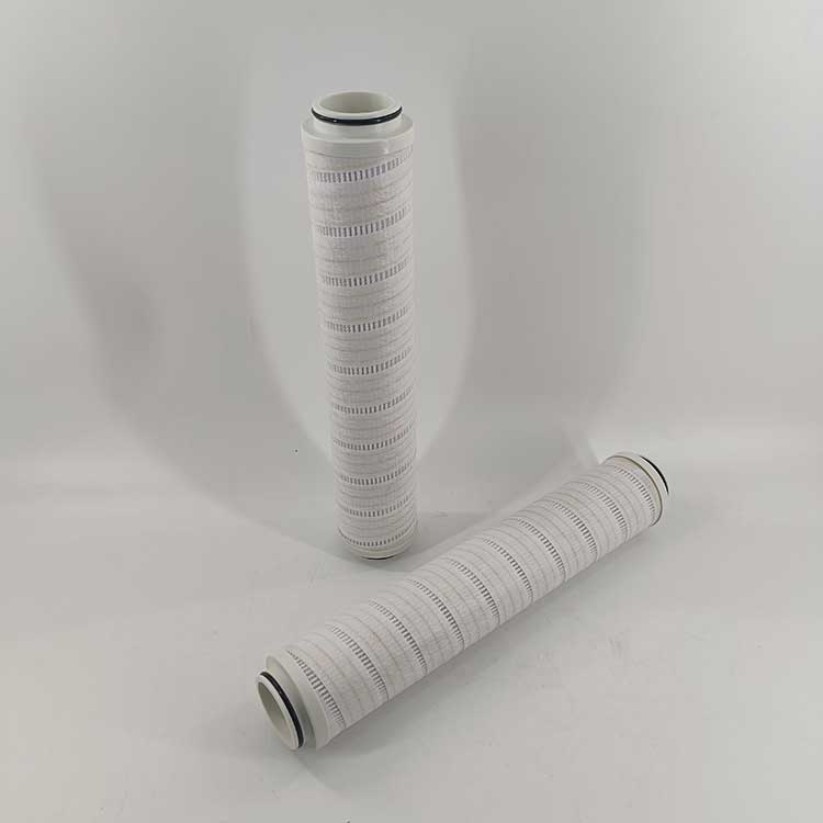 華豫供應替代頗爾循環(huán)油濾芯HAC6265FDS8Z