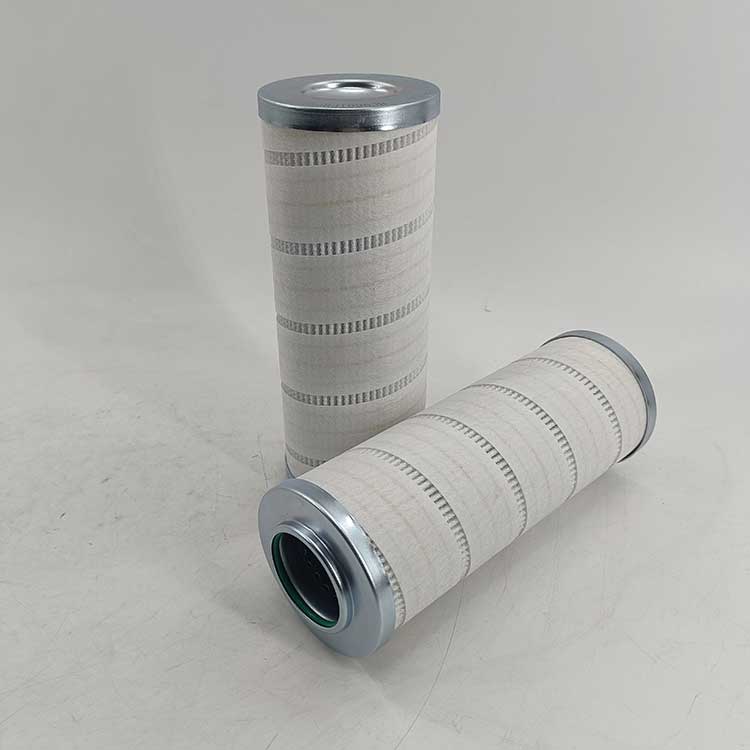 華豫供應替代頗爾液壓油濾芯HC9601FDP8H