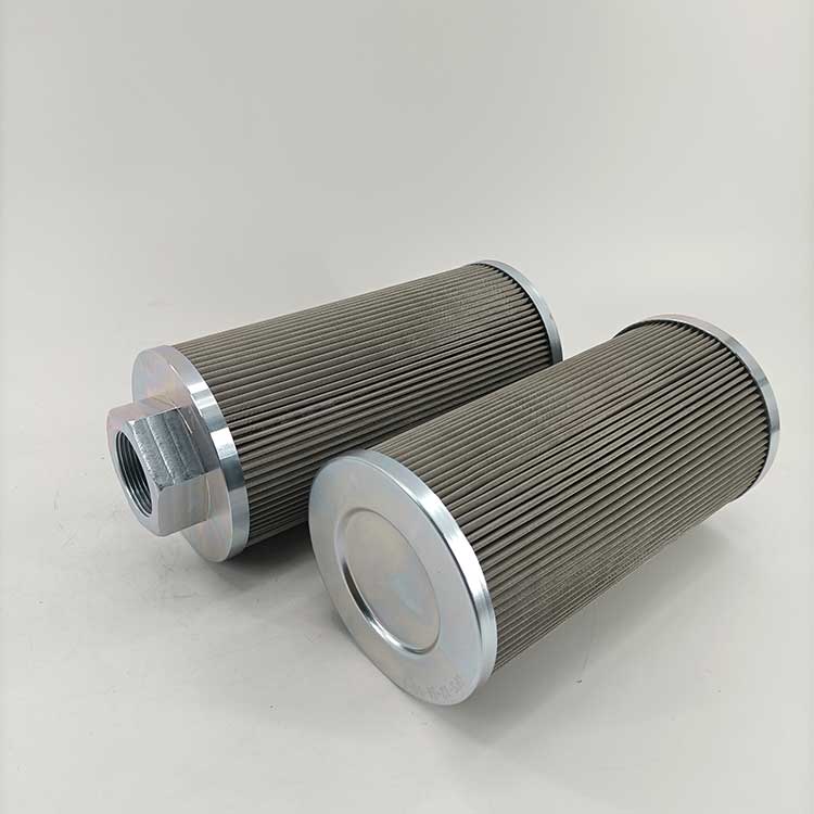 華豫供應替代力士樂吸油管路濾芯R928005587