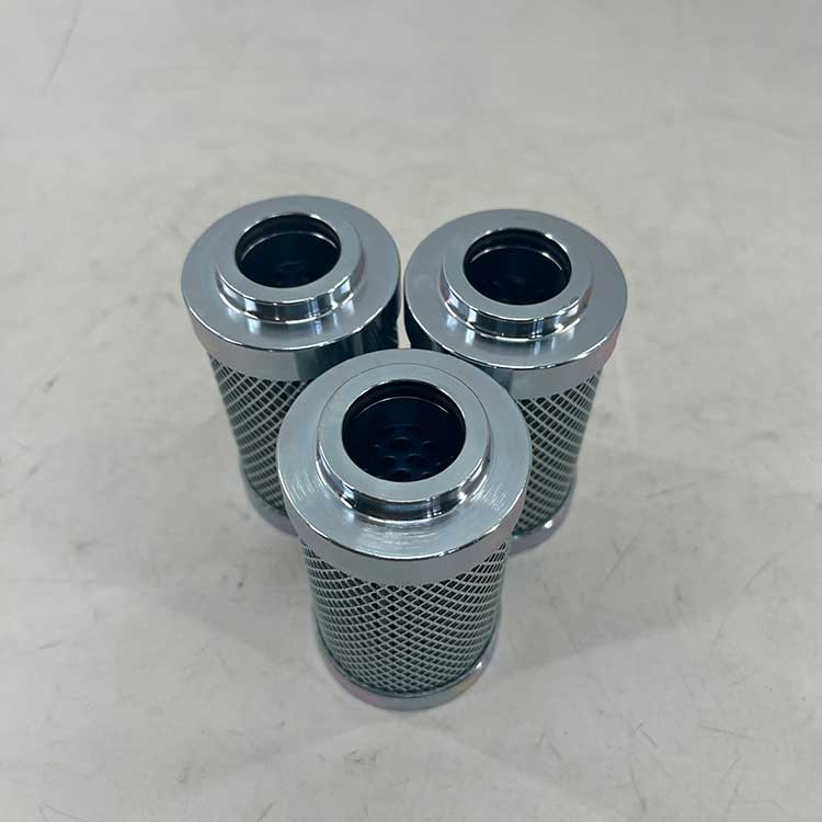 華豫供應液壓油過濾器濾芯RHP2207F0703Z