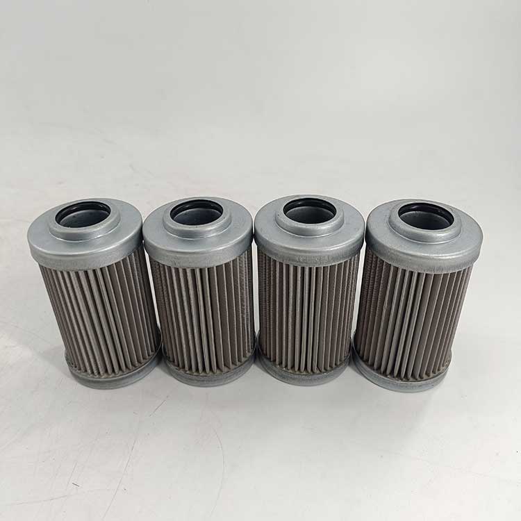 華豫供應(yīng)替代西德福泵出口濾芯LS008B10B