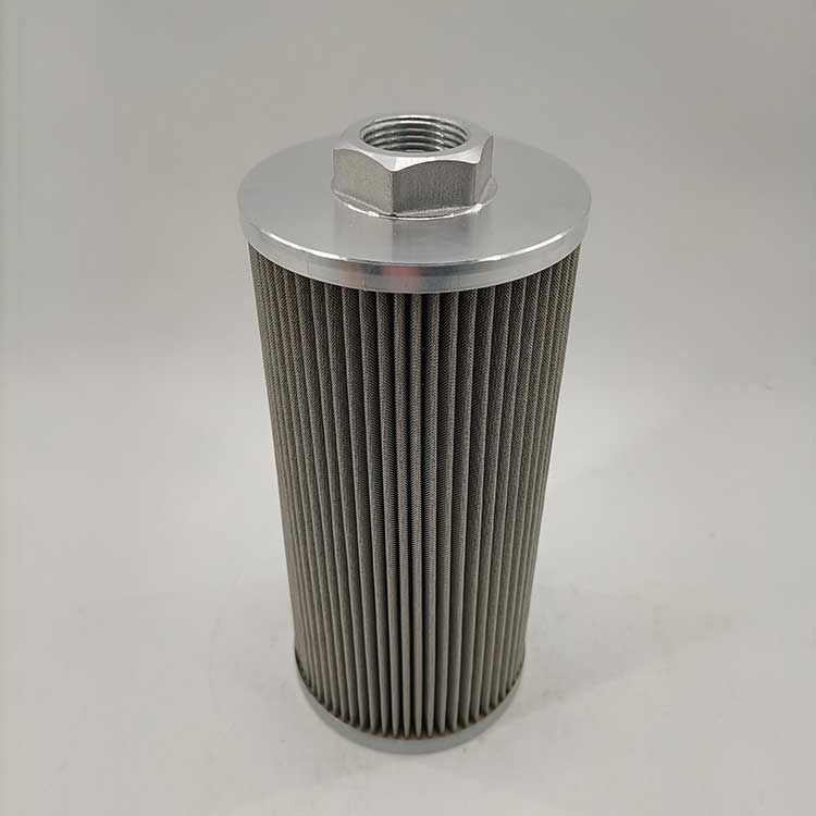 華豫供應替代大生冷卻器系統(tǒng)油濾芯4201-12Z-6-10U-REK