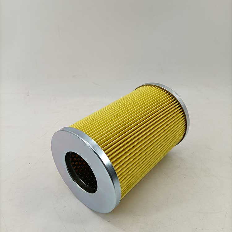 華豫供應替代增田打包機潤滑油過濾器濾芯A08-20P