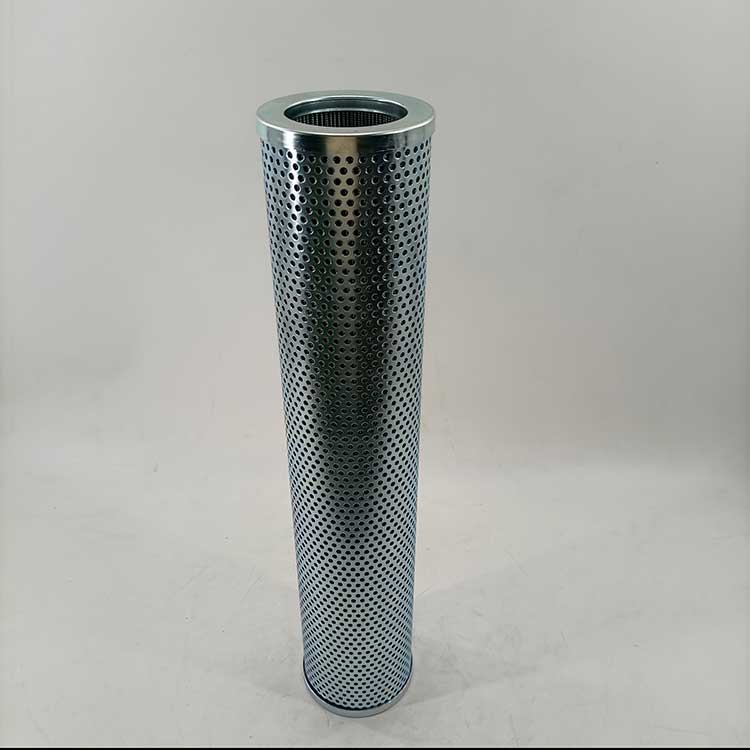 華豫供應替代丹尼遜可移動剪叉式升降機油濾芯DE0372B2C20