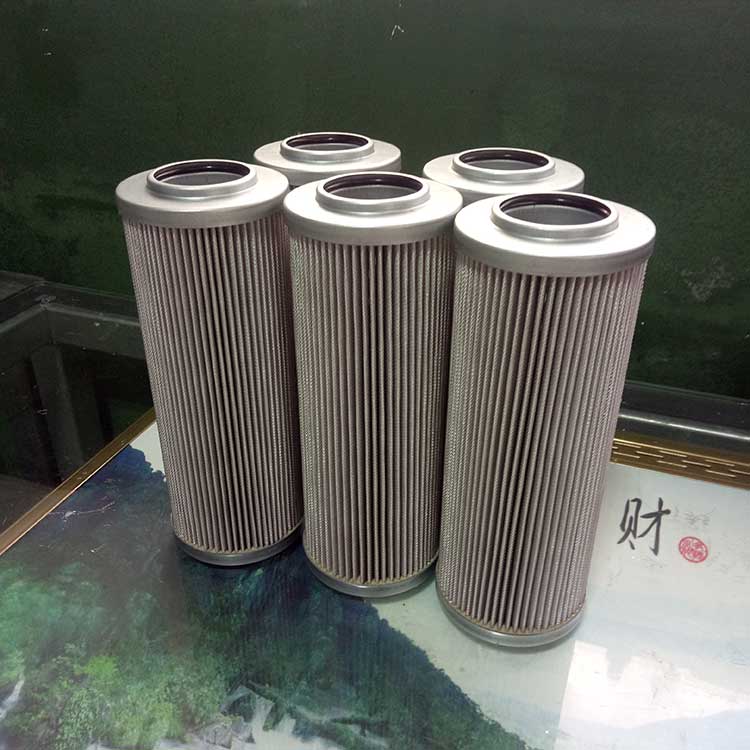 華豫供應(yīng)替代Hilco油濾芯HP518L18-100PORB