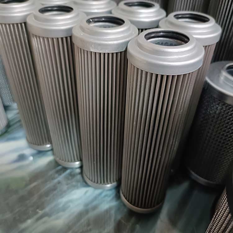華豫供應C2596替代曼牌鍋爐除渣機液壓循環(huán)系統濾芯