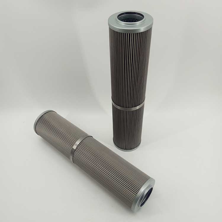 華豫供應(yīng)替代丹尼遜油濾芯DE0332V2C05