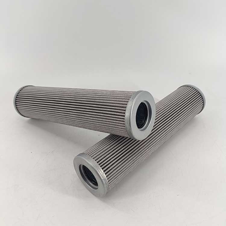 華豫供應替代UFI過濾器油濾芯ERC12NFB