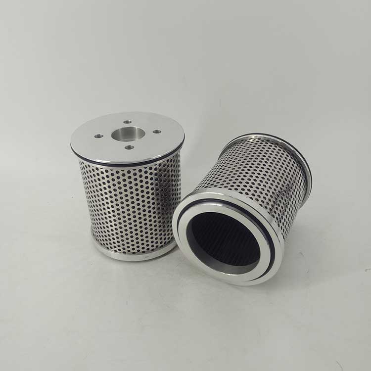 華豫供應替代增田管路過濾器濾芯FRS08-10P08T