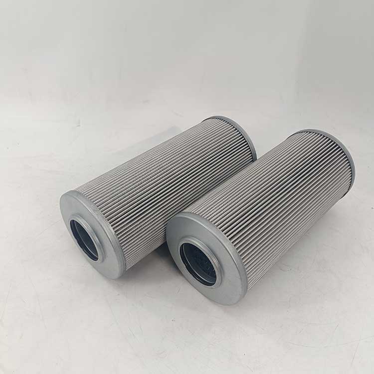 華豫供應P166255發(fā)動機變速器齒輪箱油濾芯