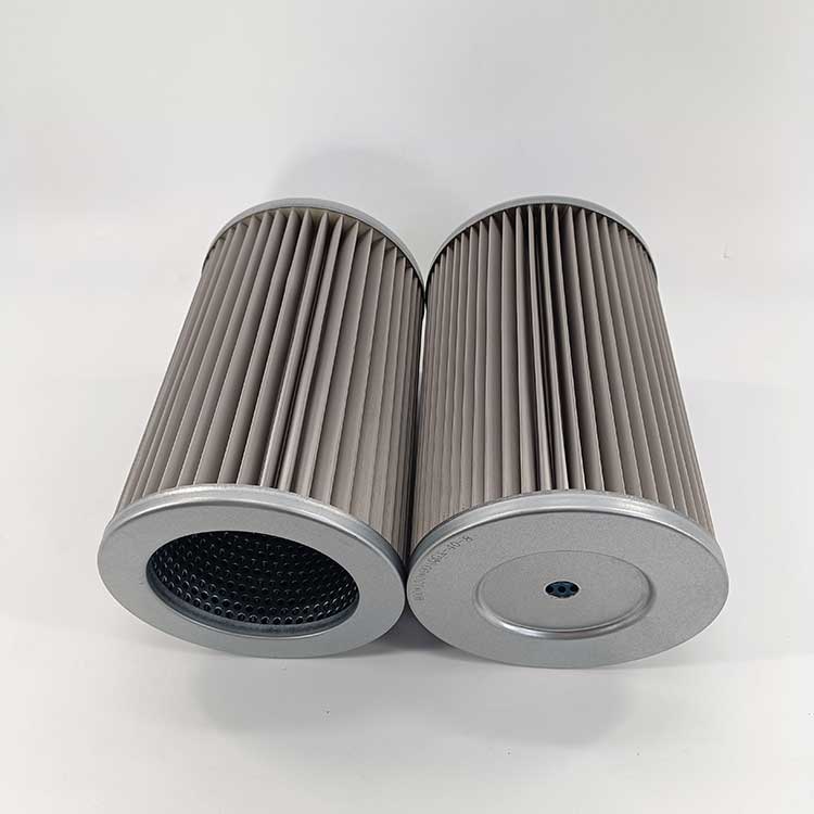 華豫供應C27311替代曼牌過濾器油濾芯