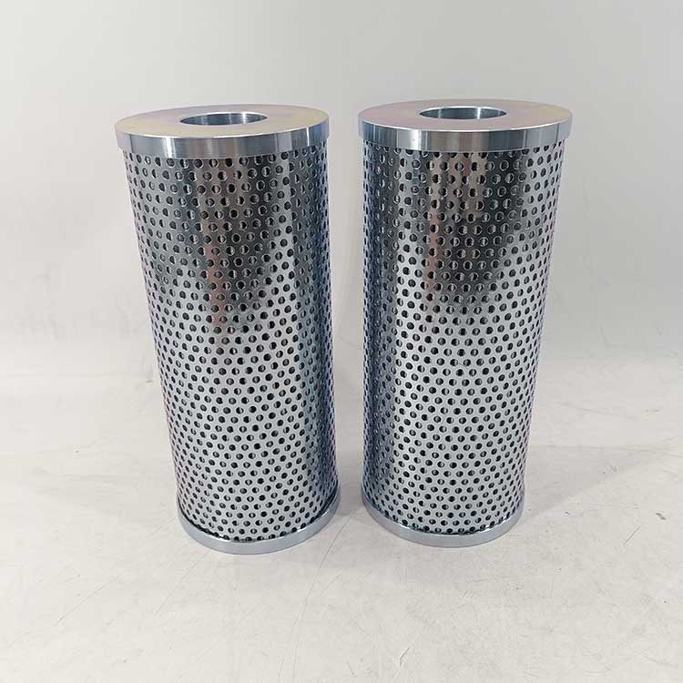 華豫供應CCA302AFV1替代索菲瑪雙聯過濾器濾芯