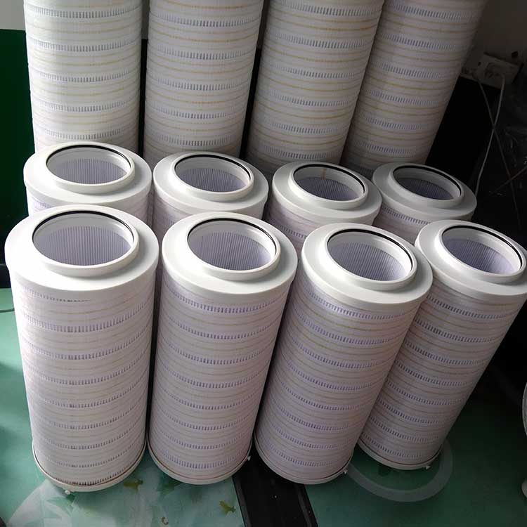 華豫供應HC8314FRN13Z替代頗爾液壓油濾芯