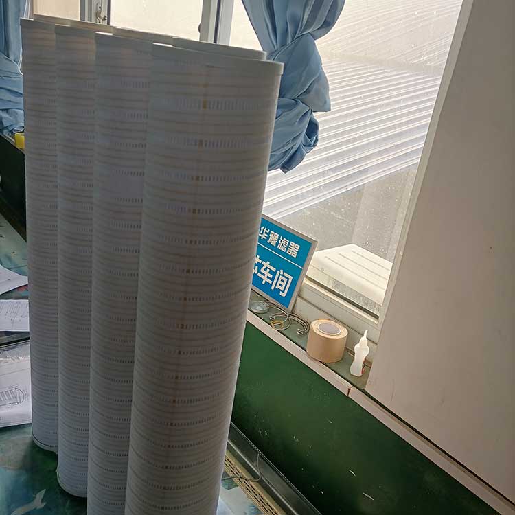 華豫供應(yīng)替代普瑞奇回油過(guò)濾器濾芯RP8700F224Z