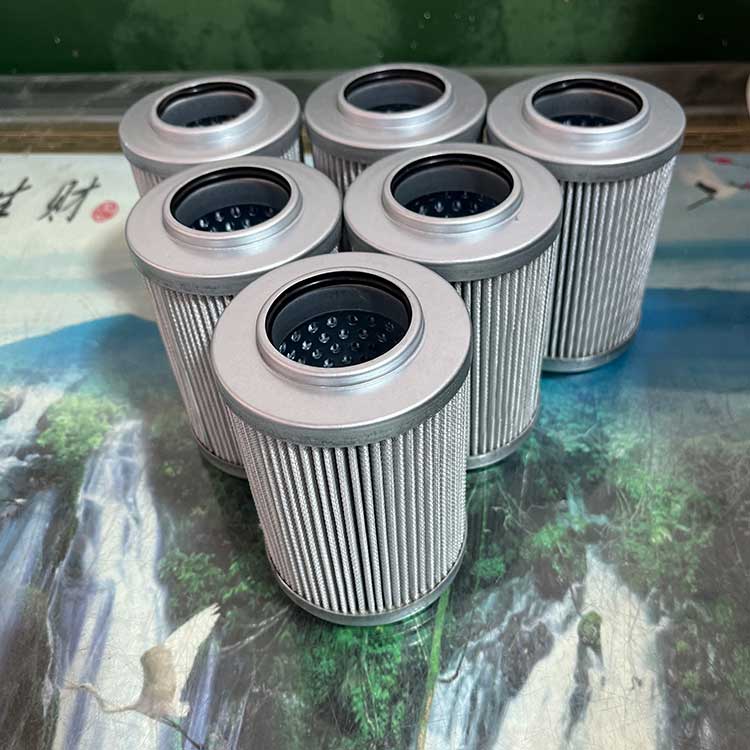 華豫供應978993Q液壓管道過濾器油濾芯